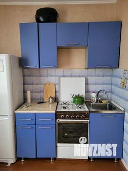 1-к квартира, на длительный срок, 39м2, 7/9 этаж