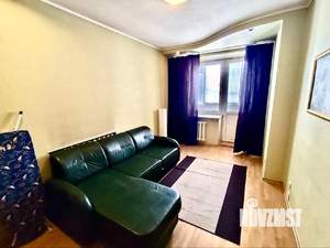 3-к квартира, на длительный срок, 98м2, 1/9 этаж
