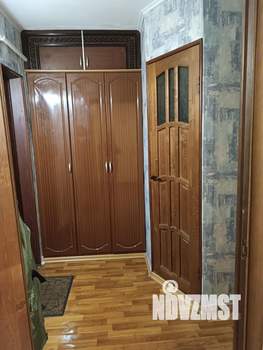 1-к квартира, на длительный срок, 34м2, 1/5 этаж