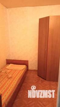 2-к квартира, на длительный срок, 44м2, 4/5 этаж