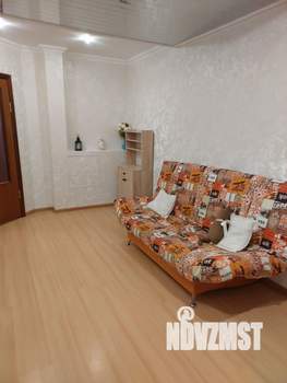 2-к квартира, на длительный срок, 60м2, 7/9 этаж