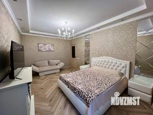 1-к квартира, на длительный срок, 42м2, 11/14 этаж