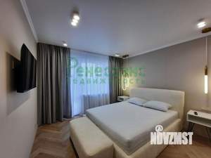 2-к квартира, на длительный срок, 65м2, 8/10 этаж