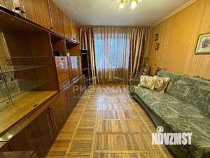 2-к квартира, на длительный срок, 47м2, 3/5 этаж