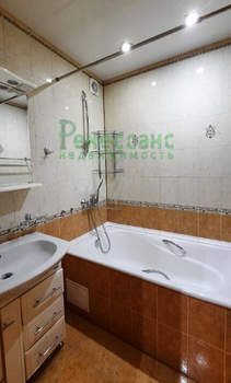 2-к квартира, на длительный срок, 69м2, 4/9 этаж