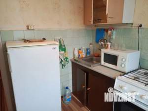 2-к квартира, на длительный срок, 45м2, 5/5 этаж