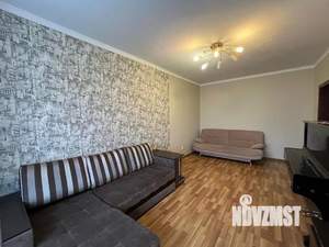 2-к квартира, на длительный срок, 58м2, 5/10 этаж