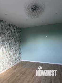 2-к квартира, на длительный срок, 69м2, 8/9 этаж