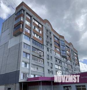 3-к квартира, на длительный срок, 63м2, 4/10 этаж