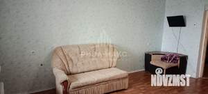 3-к квартира, на длительный срок, 96м2, 10/17 этаж