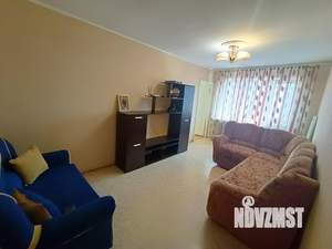 2-к квартира, на длительный срок, 40м2, 3/5 этаж