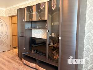 2-к квартира, на длительный срок, 50м2, 10/10 этаж