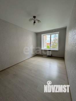 2-к квартира, на длительный срок, 70м2, 4/9 этаж