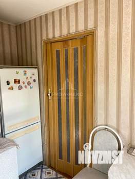1-к квартира, на длительный срок, 32м2, 4/5 этаж