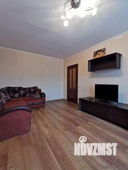 2-к квартира, на длительный срок, 70м2, 4/10 этаж