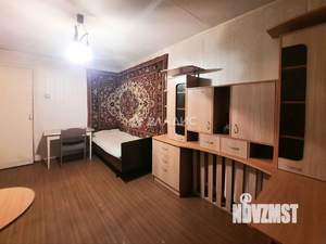 3-к квартира, на длительный срок, 85м2, 3/10 этаж