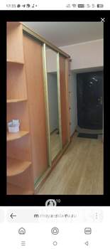 2-к квартира, на длительный срок, 70м2, 3/9 этаж