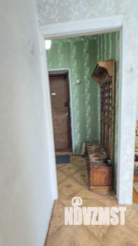 2-к квартира, на длительный срок, 46м2, 1/5 этаж