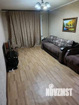 2-к квартира, на длительный срок, 65м2, 6/13 этаж