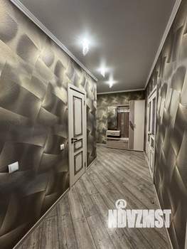 2-к квартира, на длительный срок, 90м2, 6/16 этаж