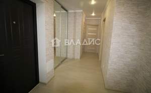 2-к квартира, на длительный срок, 60м2, 8/19 этаж