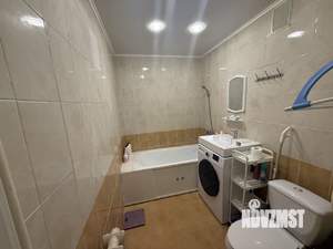 1-к квартира, на длительный срок, 38м2, 7/10 этаж