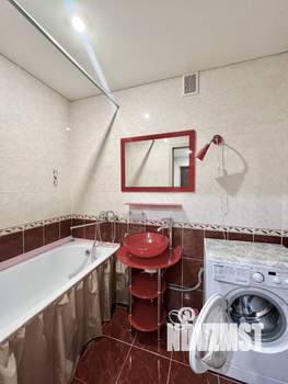 2-к квартира, на длительный срок, 60м2, 6/10 этаж