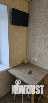 3-к квартира, посуточно, 50м2, 5/5 этаж