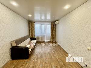 1-к квартира, на длительный срок, 33м2, 9/9 этаж