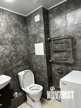 1-к квартира, на длительный срок, 55м2, 6/12 этаж