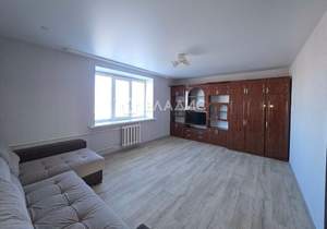 2-к квартира, на длительный срок, 65м2, 12/15 этаж