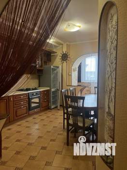 2-к квартира, на длительный срок, 72м2, 3/5 этаж