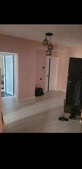 2-к квартира, на длительный срок, 59м2, 5/10 этаж