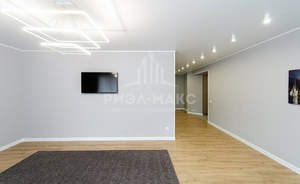 3-к квартира, на длительный срок, 98м2, 7/9 этаж