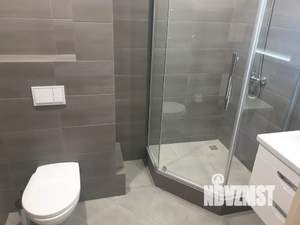 1-к квартира, посуточно, 40м2, 10/10 этаж