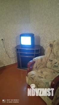 1-к квартира, на длительный срок, 30м2, 2/5 этаж