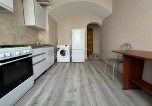 3-к квартира, на длительный срок, 64м2, 2/9 этаж