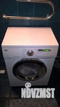 2-к квартира, посуточно, 49м2, 6/9 этаж