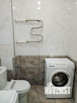 1-к квартира, на длительный срок, 41м2, 1/14 этаж