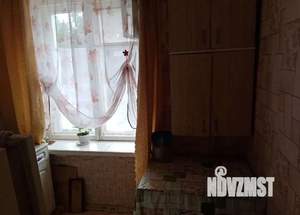 2-к квартира, на длительный срок, 42м2, 1/5 этаж