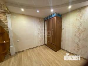 1-к квартира, на длительный срок, 36м2, 1/5 этаж