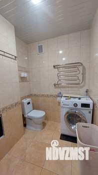 2-к квартира, на длительный срок, 65м2, 4/10 этаж