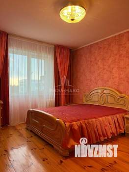 2-к квартира, на длительный срок, 53м2, 8/10 этаж