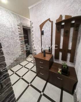 2-к квартира, на длительный срок, 43м2, 9/9 этаж