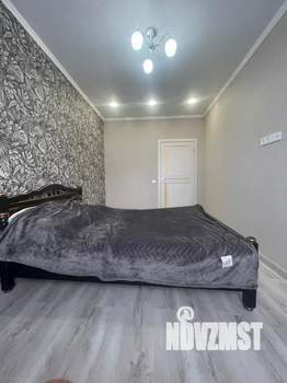 2-к квартира, на длительный срок, 70м2, 10/14 этаж