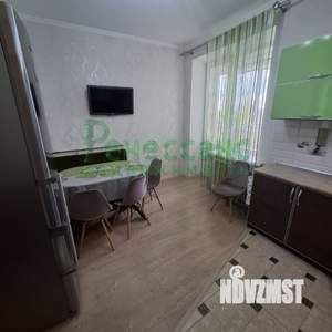 2-к квартира, на длительный срок, 67м2, 3/9 этаж