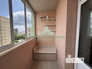 2-к квартира, на длительный срок, 70м2, 11/14 этаж