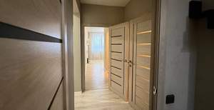 2-к квартира, на длительный срок, 39м2, 10/16 этаж