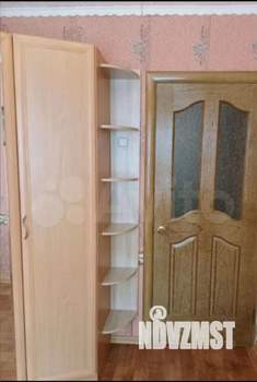 4-к квартира, на длительный срок, 60м2, 4/6 этаж