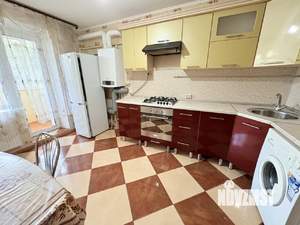 2-к квартира, на длительный срок, 58м2, 2/10 этаж